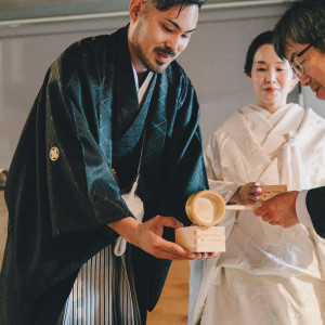 pecorino wedding（ペコリーノウェディング）の写真(51562040)