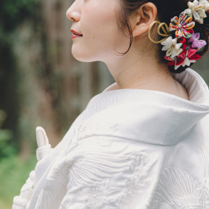 pecorino wedding（ペコリーノウェディング）の写真(53409420)