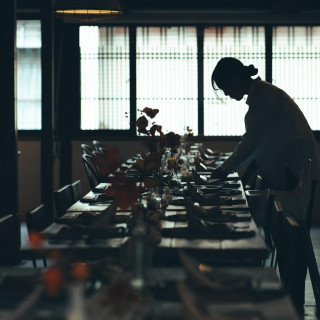 カフェタイム相談会