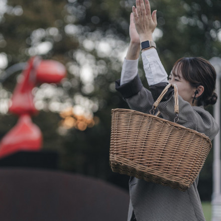 pecorino wedding（ペコリーノウェディング）