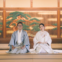 キッチンワークペコリーノ