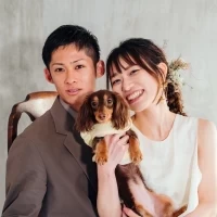 pecorino wedding（ペコリーノウェディング）