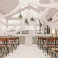 pecorino wedding（ペコリーノウェディング）