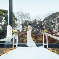 pecorino wedding（ペコリーノウェディング）