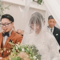 pecorino wedding（ペコリーノウェディング）