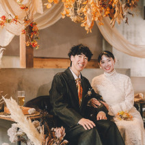 pecorino wedding(ペコリーノウェディング)