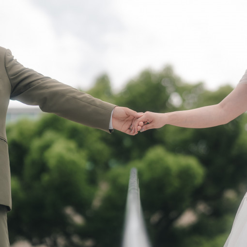 pecorino wedding（ペコリーノウェディング）