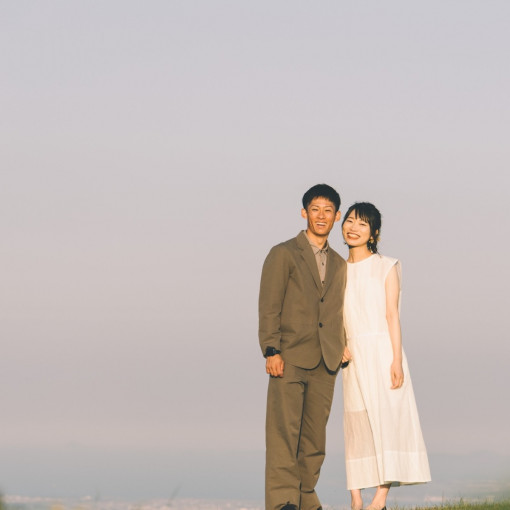 pecorino wedding（ペコリーノウェディング）