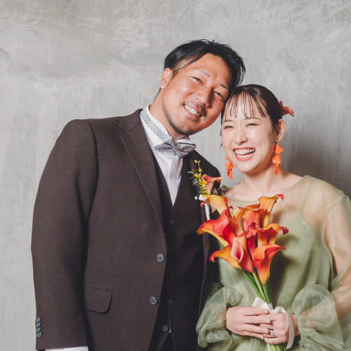 pecorino wedding（ペコリーノウェディング）