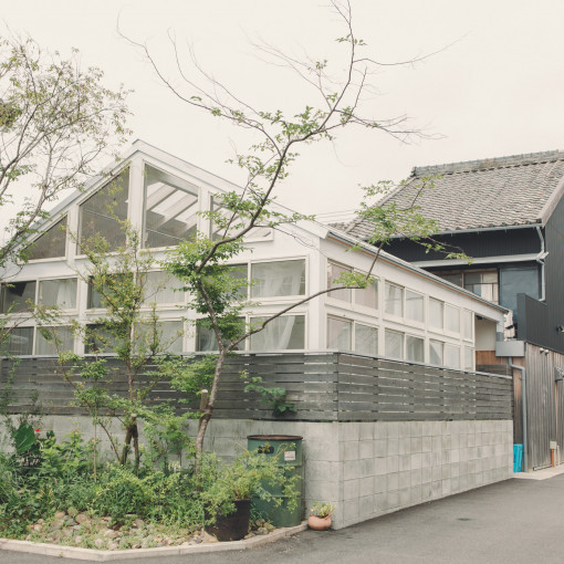 pecorino wedding（ペコリーノウェディング）