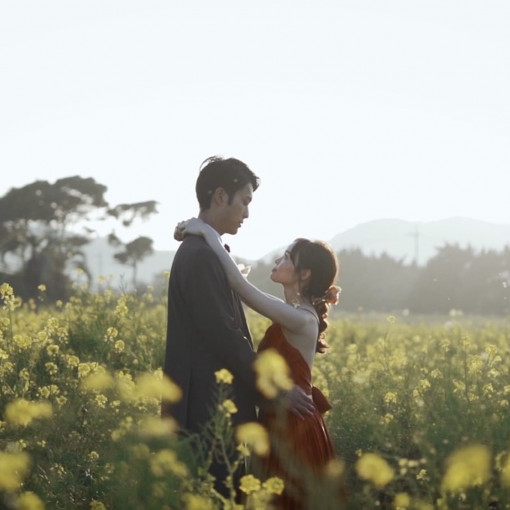 pecorino wedding（ペコリーノウェディング）