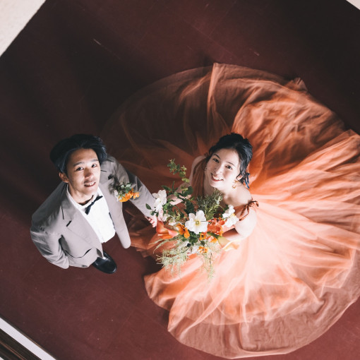 pecorino wedding（ペコリーノウェディング）