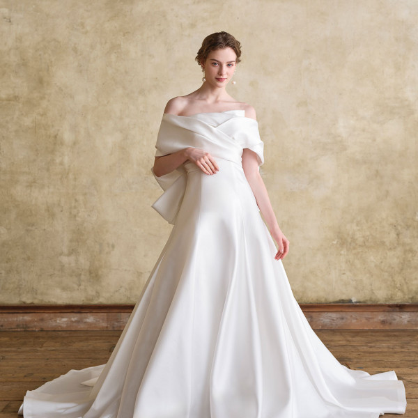 TAKAMI BRIDAL|pecorino wedding(ペコリーノウェディング)の写真(54802881)