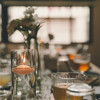 pecorino wedding（ペコリーノウェディング）