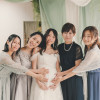 pecorino wedding（ペコリーノウェディング）