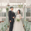 pecorino wedding（ペコリーノウェディング）