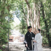 pecorino wedding（ペコリーノウェディング）