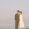 pecorino wedding（ペコリーノウェディング）