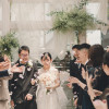 pecorino wedding（ペコリーノウェディング）