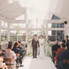 pecorino wedding（ペコリーノウェディング）
