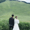 pecorino wedding（ペコリーノウェディング）