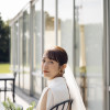 pecorino wedding（ペコリーノウェディング）