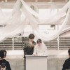 pecorino wedding（ペコリーノウェディング）