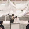 pecorino wedding（ペコリーノウェディング）
