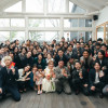 pecorino wedding（ペコリーノウェディング）