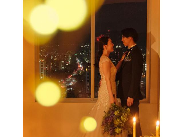 お得な特典のご紹介