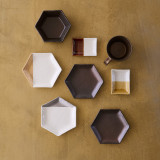 【プレゼント】おひとり様1,500円分プレゼント