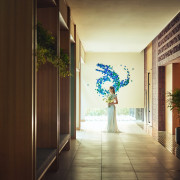 青龍荘