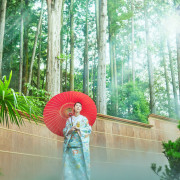 青龍荘