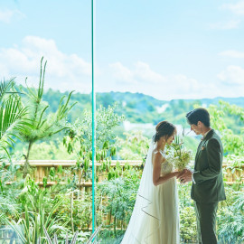 『誰とでもフェア』おひとり/ご家族/ご友人と参加可能◎