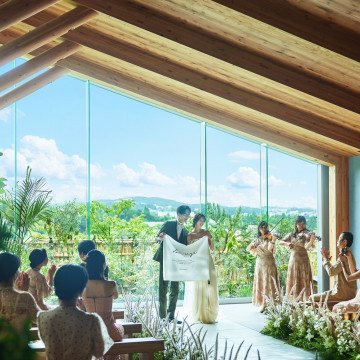 ＼12大特典プレゼント／60名様のウエディングで◆62万円相当の特典◆