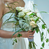 【ブーケ・ブートニア】特別値引