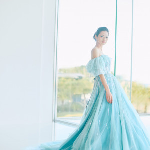 .|AMANDAN AISLE ～アマンダンアイル～の写真(43193012)