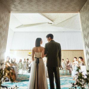 ふたりもゲストも寛げる、大人のラグジュアリー空間|AMANDAN AISLE ～アマンダンアイル～の写真(56964198)