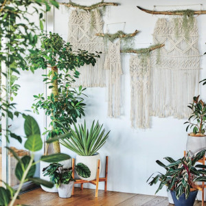 特別な日におふたりらしい装飾を|AMANDAN AISLE ～アマンダンアイル～の写真(56960665)