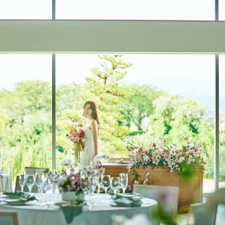 『誰とでもフェア』おひとり/ご家族/ご友人と参加可能◎