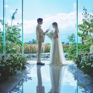 『オンラインフェア』自宅から参加可能◎