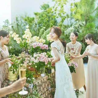 『クイックフェア』短時間でご案内(所要時間60分~)