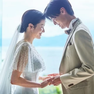 『オンラインフェア』自宅から参加可能◎