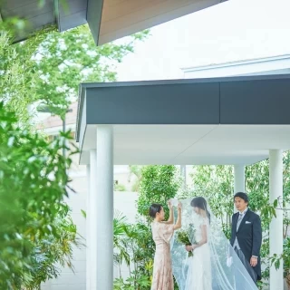 『誰とでもフェア』おひとり/ご家族/ご友人と参加可能◎