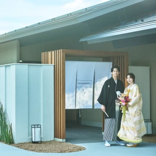 『誰とでもフェア』おひとり/ご家族/ご友人と参加可能◎