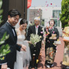 白水台聖アンナ教会