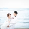 白水台聖アンナ教会