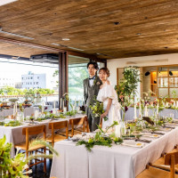 VERMICULAR RESTAURANT（バーミキュラレストラン）