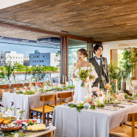 VERMICULAR RESTAURANT(バーミキュラレストラン)