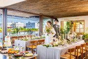 VERMICULAR RESTAURANT（バーミキュラレストラン）